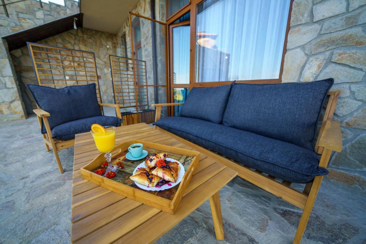 Dolphin Bay Boutique Complex Sozopol 호텔 외부 사진